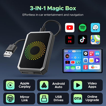 EasyLink™ CarPlay - Direct Dealz Online Store