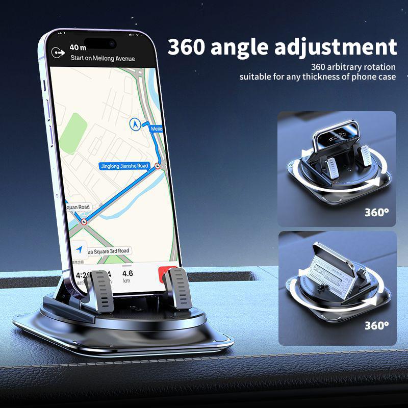 DriveView™ Pro