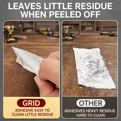 GripMax™ Tape