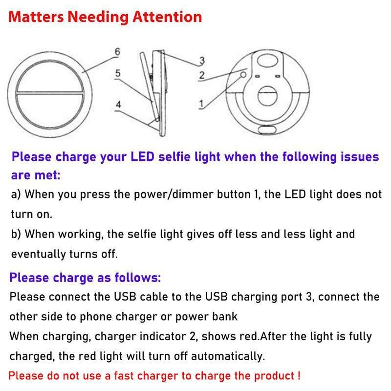 Lumi Mini™ - Direct Dealz Online Store