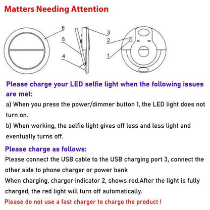 Lumi Mini™ - Direct Dealz Online Store