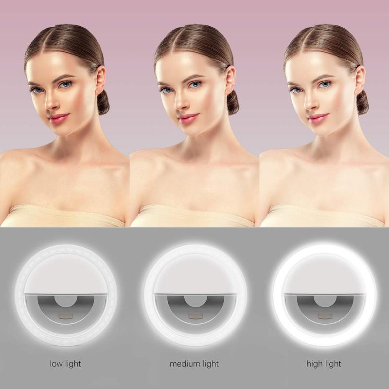 Lumi Mini™ - Direct Dealz Online Store