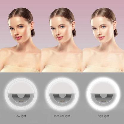 Lumi Mini™ - Direct Dealz Online Store