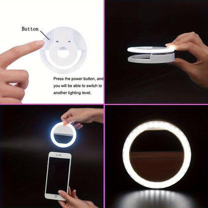 Lumi Mini™ - Direct Dealz Online Store
