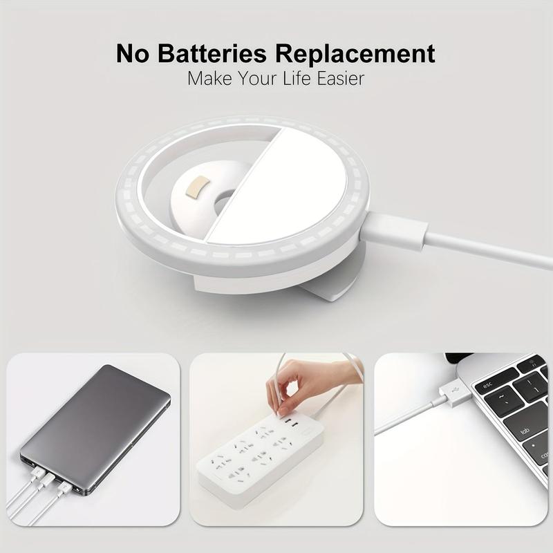 Lumi Mini™ - Direct Dealz Online Store