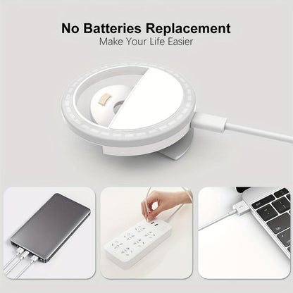 Lumi Mini™ - Direct Dealz Online Store
