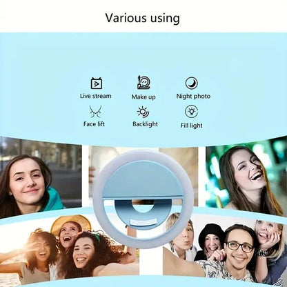 Lumi Mini™ - Direct Dealz Online Store
