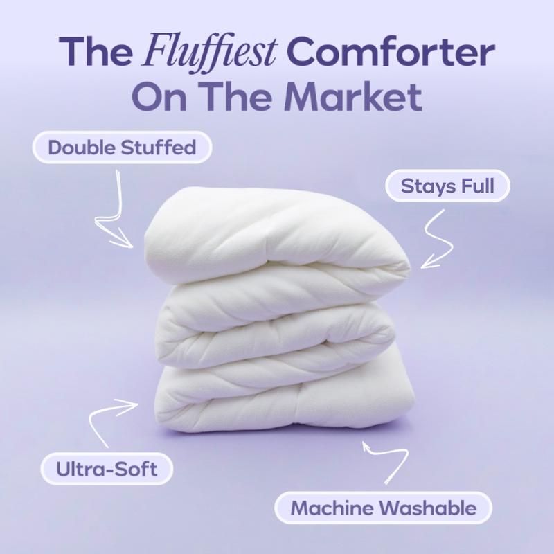 Mallow™ Cloud X - Direct Dealz Online Store