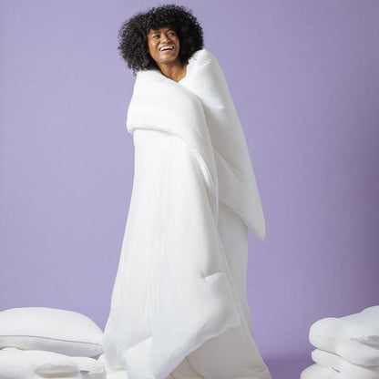 Mallow™ Cloud X - Direct Dealz Online Store