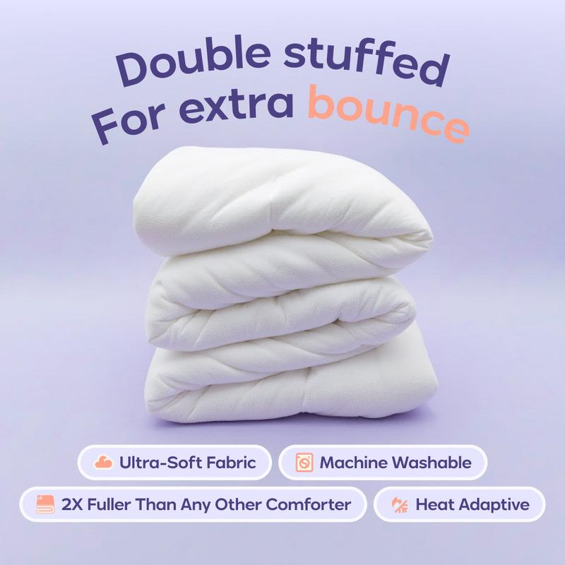 Mallow™ Cloud X - Direct Dealz Online Store