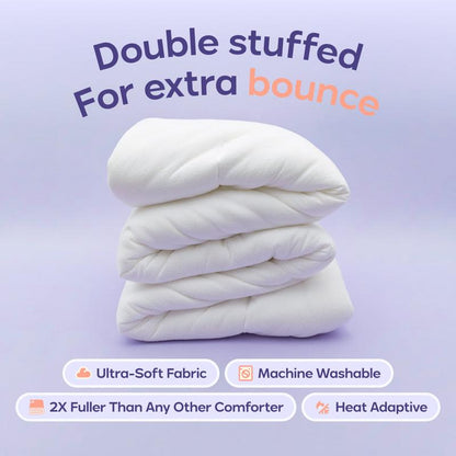 Mallow™ Cloud X - Direct Dealz Online Store