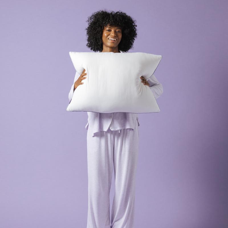 MellowLux™ Pillow - Direct Dealz Online Store