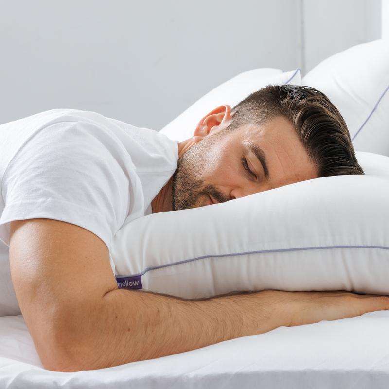 MellowLux™ Pillow - Direct Dealz Online Store