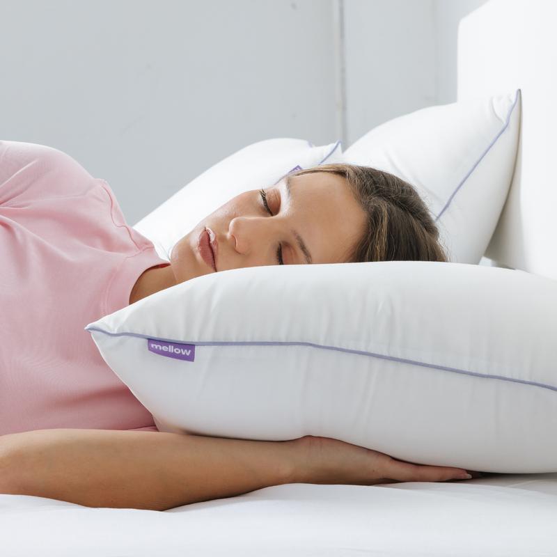 MellowLux™ Pillow - Direct Dealz Online Store