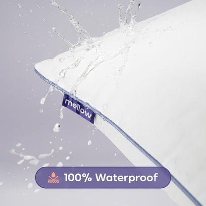 MellowLux™ Pillow - Direct Dealz Online Store