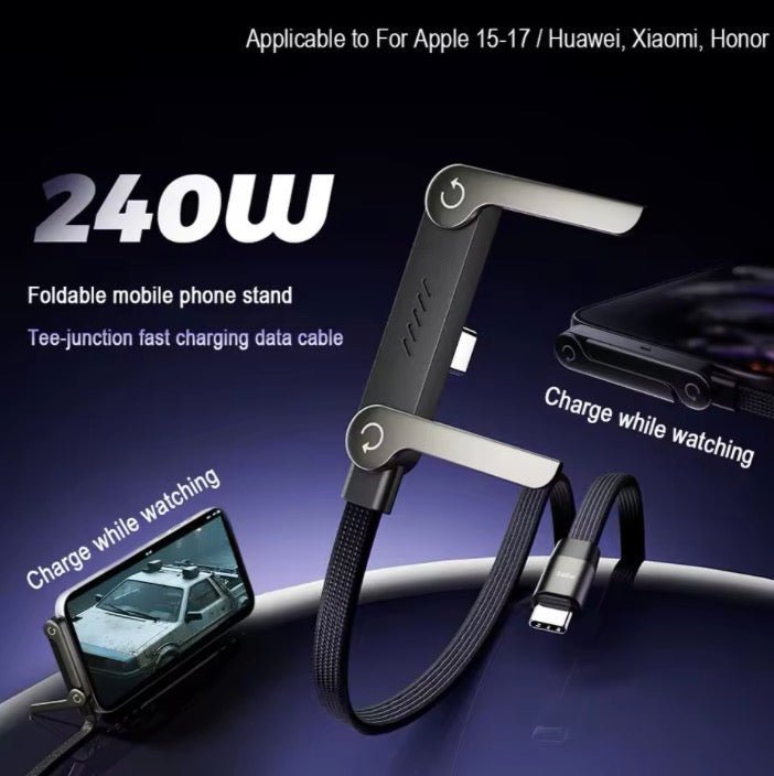 PowerProp™ 240W - Direct Dealz Online Store