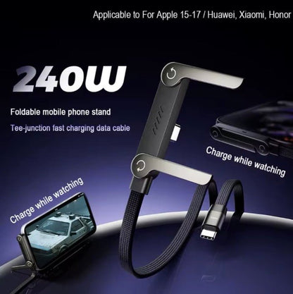 PowerProp™ 240W - Direct Dealz Online Store