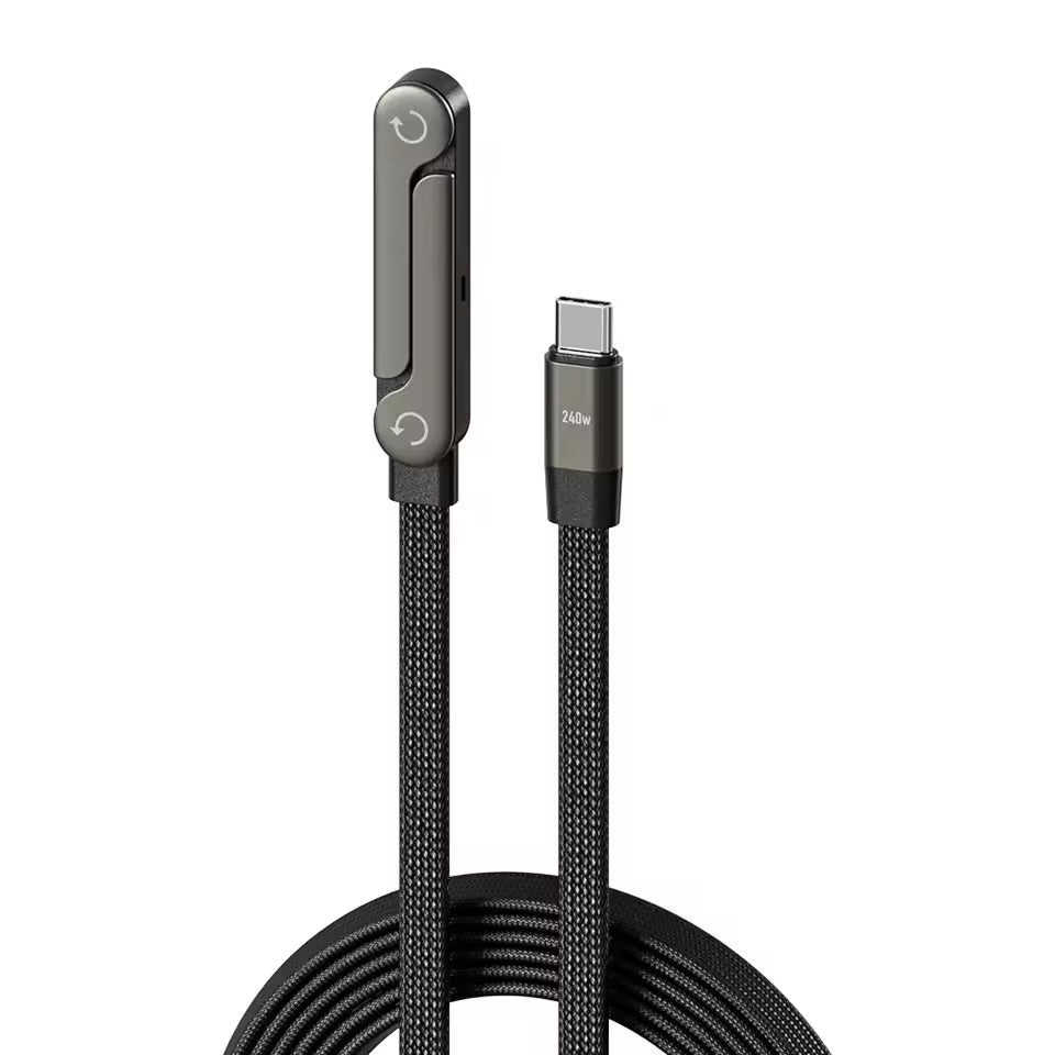 PowerProp™ 240W - Direct Dealz Online Store