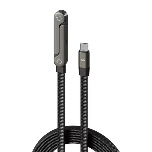 PowerProp™ 240W - Direct Dealz Online Store
