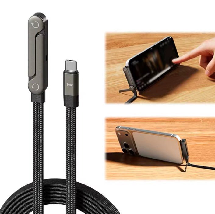 PowerProp™ 240W - Direct Dealz Online Store