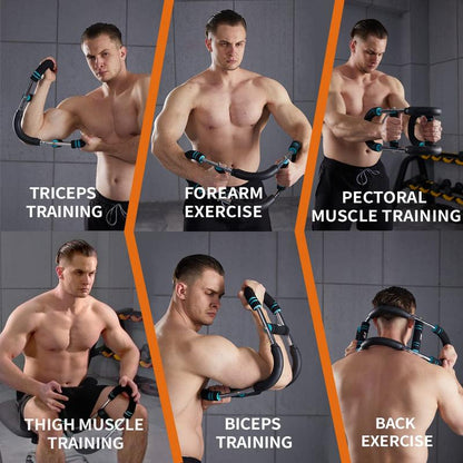RapidPump™ X - Direct Dealz Online Store