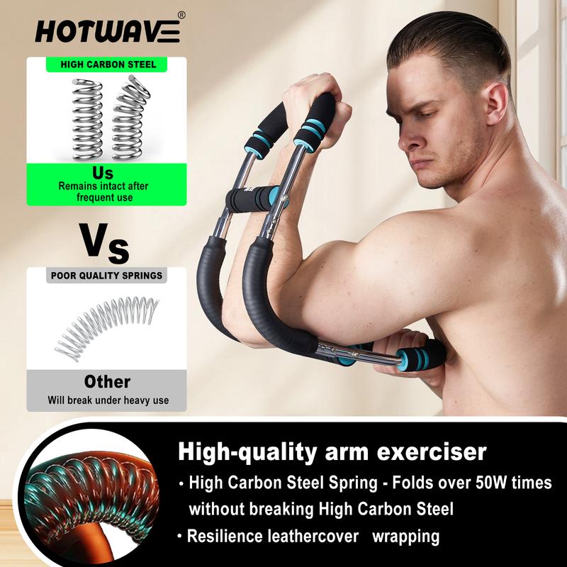 RapidPump™ X - Direct Dealz Online Store