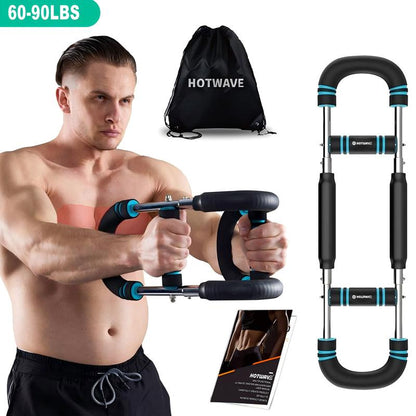 RapidPump™ X - Direct Dealz Online Store