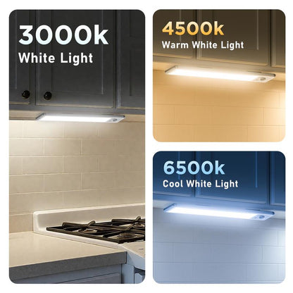 ShinePal™ NeoGlow - Direct Dealz Online Store