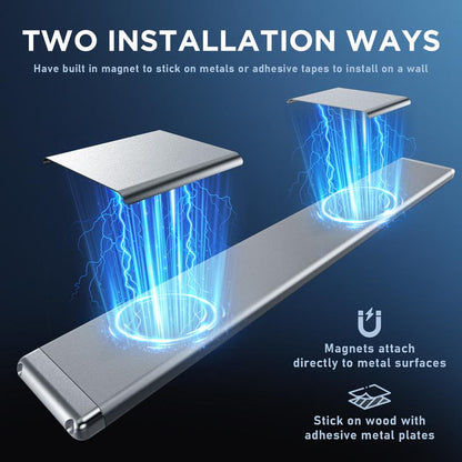 ShinePal™ NeoGlow - Direct Dealz Online Store