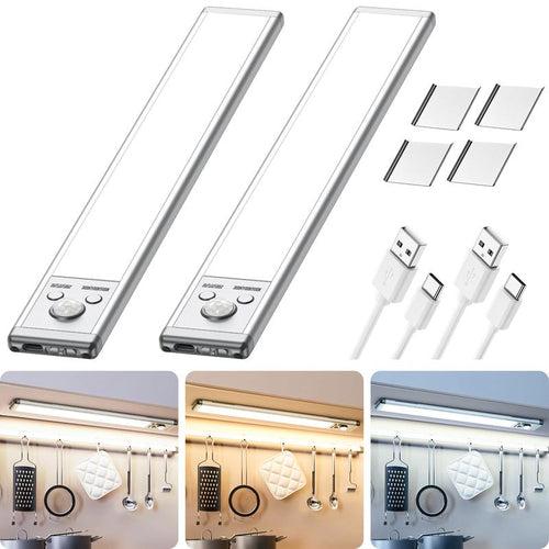 ShinePal™ NeoGlow - Direct Dealz Online Store