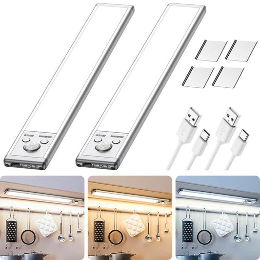 ShinePal™ NeoGlow - Direct Dealz Online Store