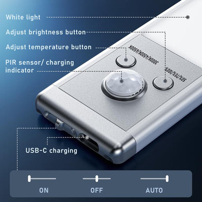 ShinePal™ NeoGlow - Direct Dealz Online Store