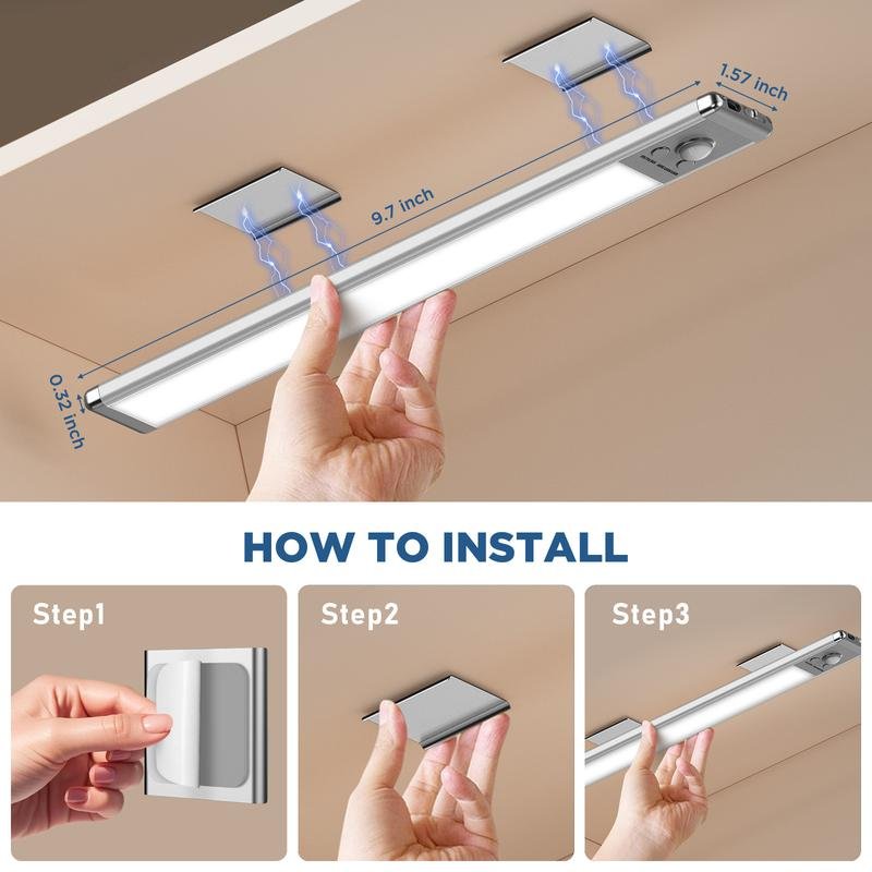 ShinePal™ NeoGlow - Direct Dealz Online Store