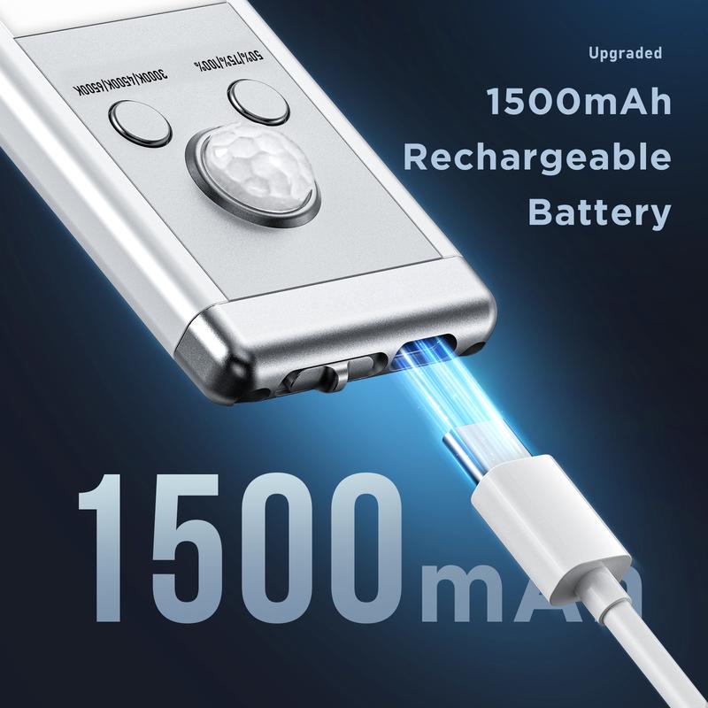 ShinePal™ NeoGlow - Direct Dealz Online Store