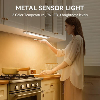 ShinePal™ NeoGlow - Direct Dealz Online Store