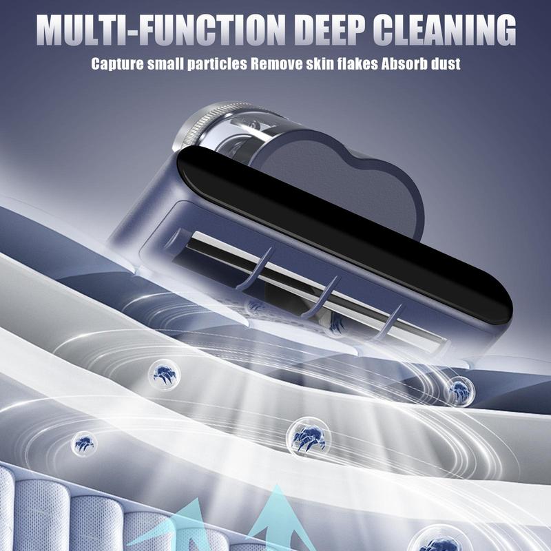 Teant™ VortexClean - Direct Dealz Online Store