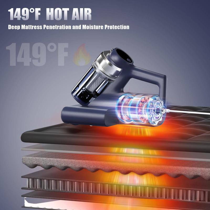 Teant™ VortexClean - Direct Dealz Online Store