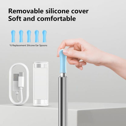 WaxView™ HD Care Set - Direct Dealz Online Store